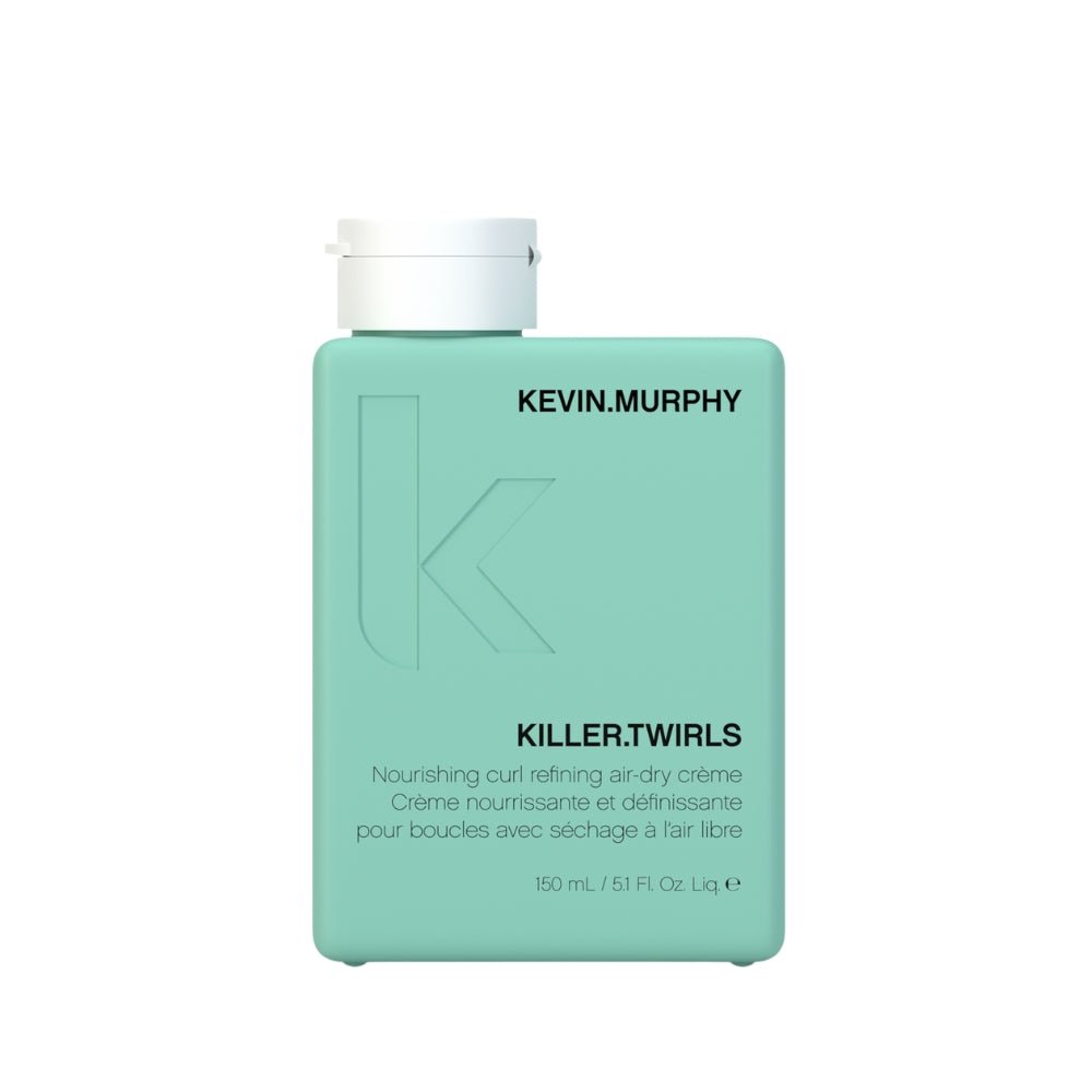 Kevin Murphy Killer Twirls 150ml - Beauty Tribe