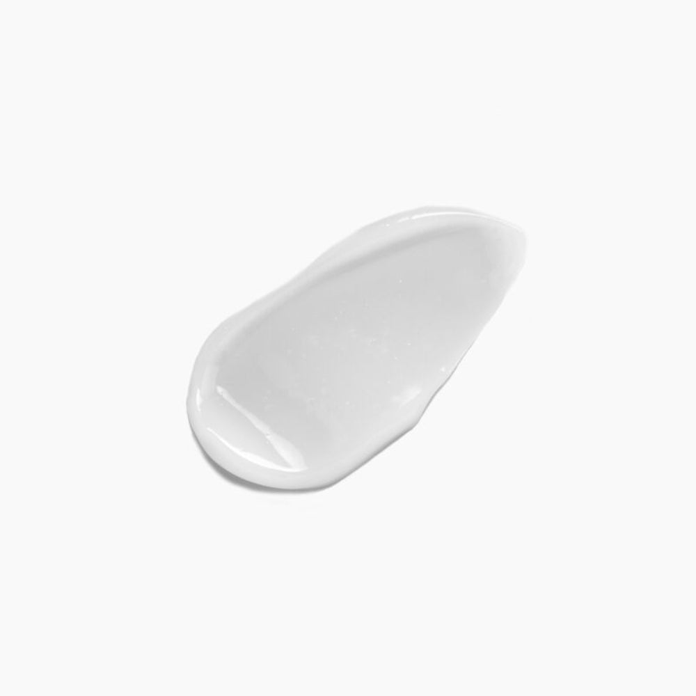 Kevin Murphy Leave In Repair 200ml - Beauty Tribe