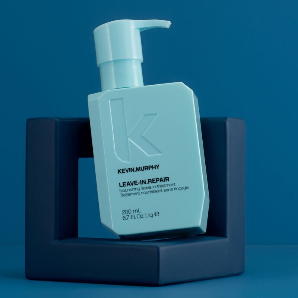 Kevin Murphy Leave In Repair 200ml - Beauty Tribe