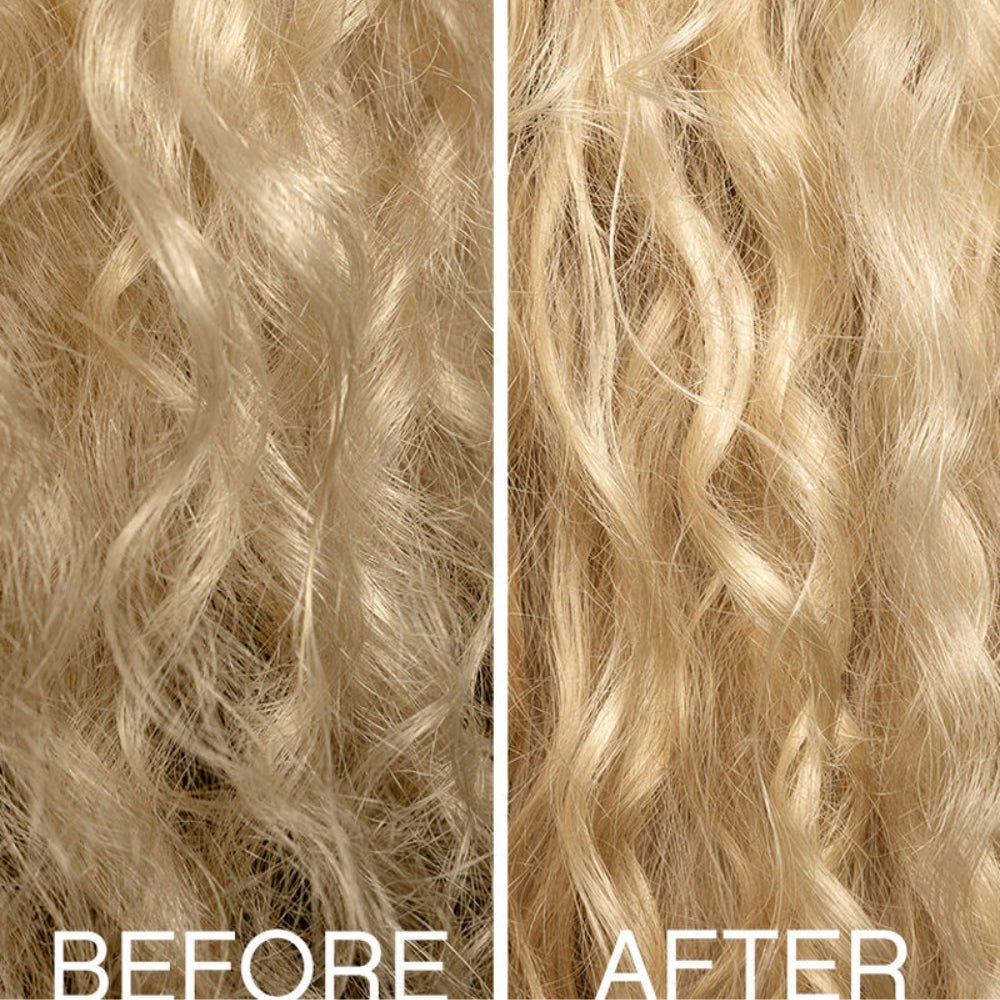 Kevin Murphy Leave In Repair 200ml - Beauty Tribe