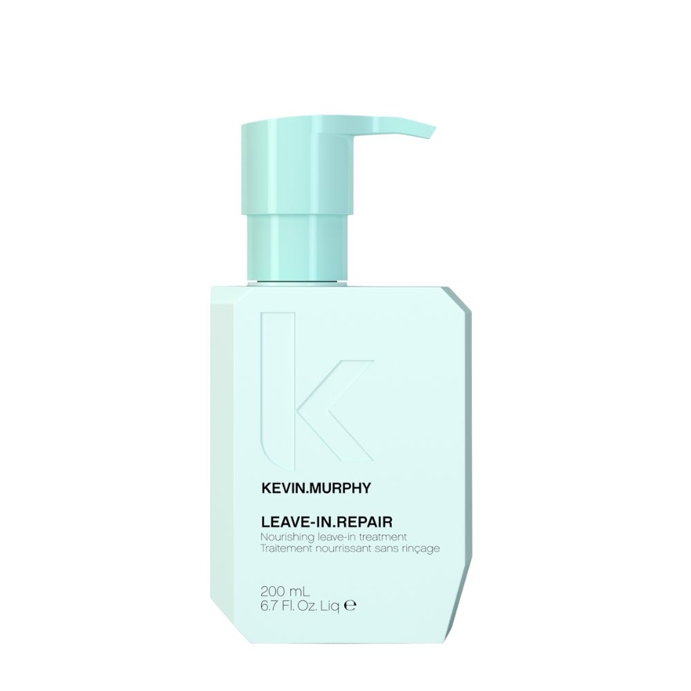 Kevin Murphy Leave In Repair 200ml - Beauty Tribe