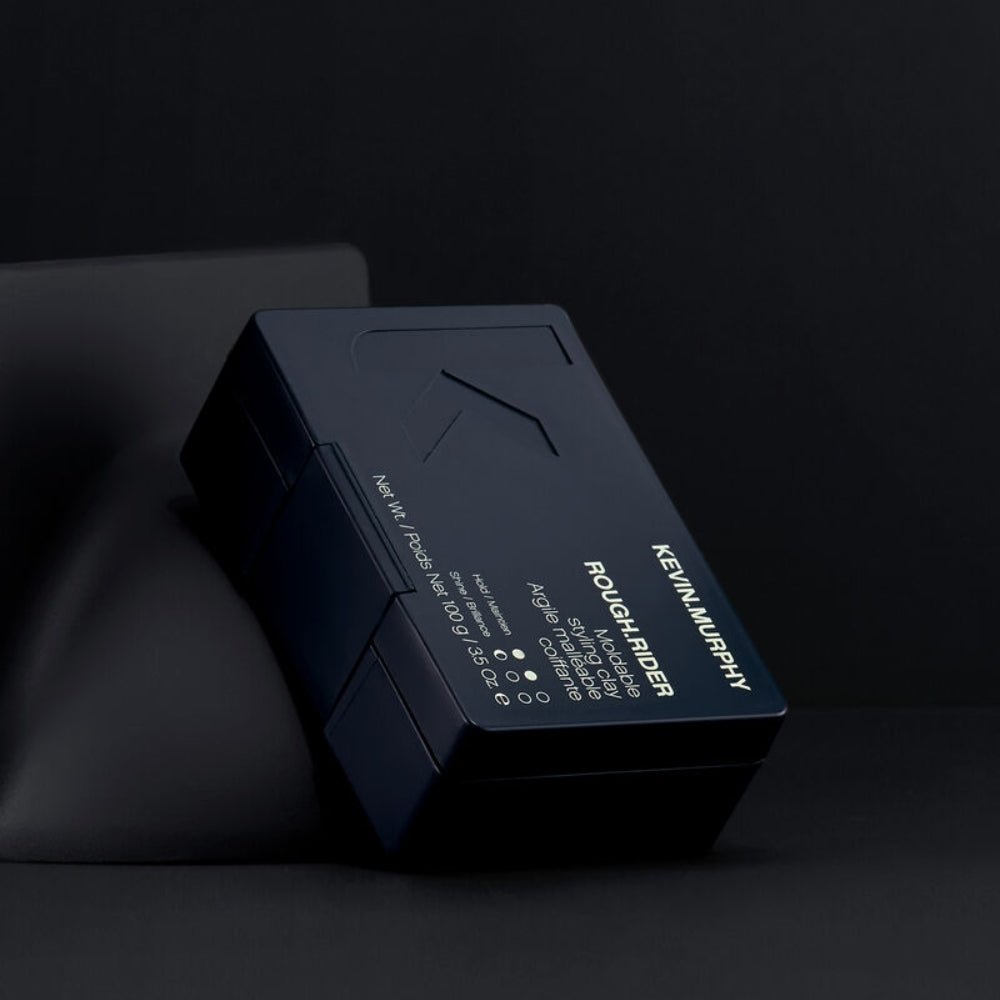 Kevin Murphy Rough Rider 100g - Beauty Tribe