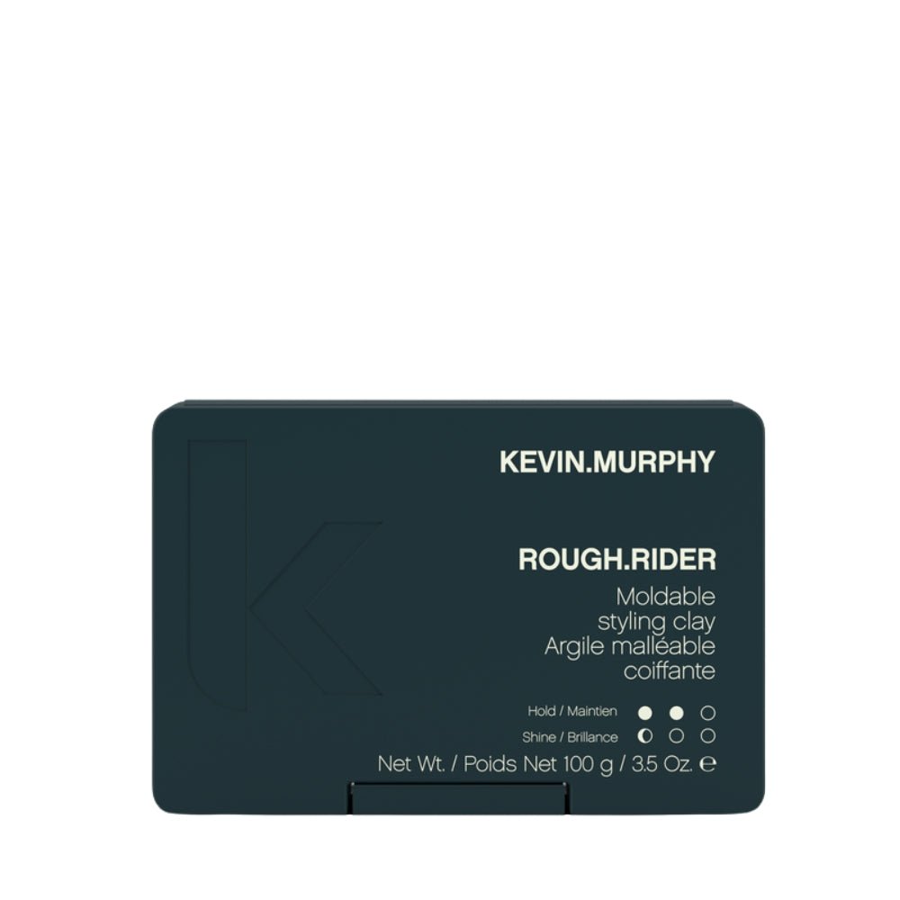 Kevin Murphy Rough Rider 100g - Beauty Tribe