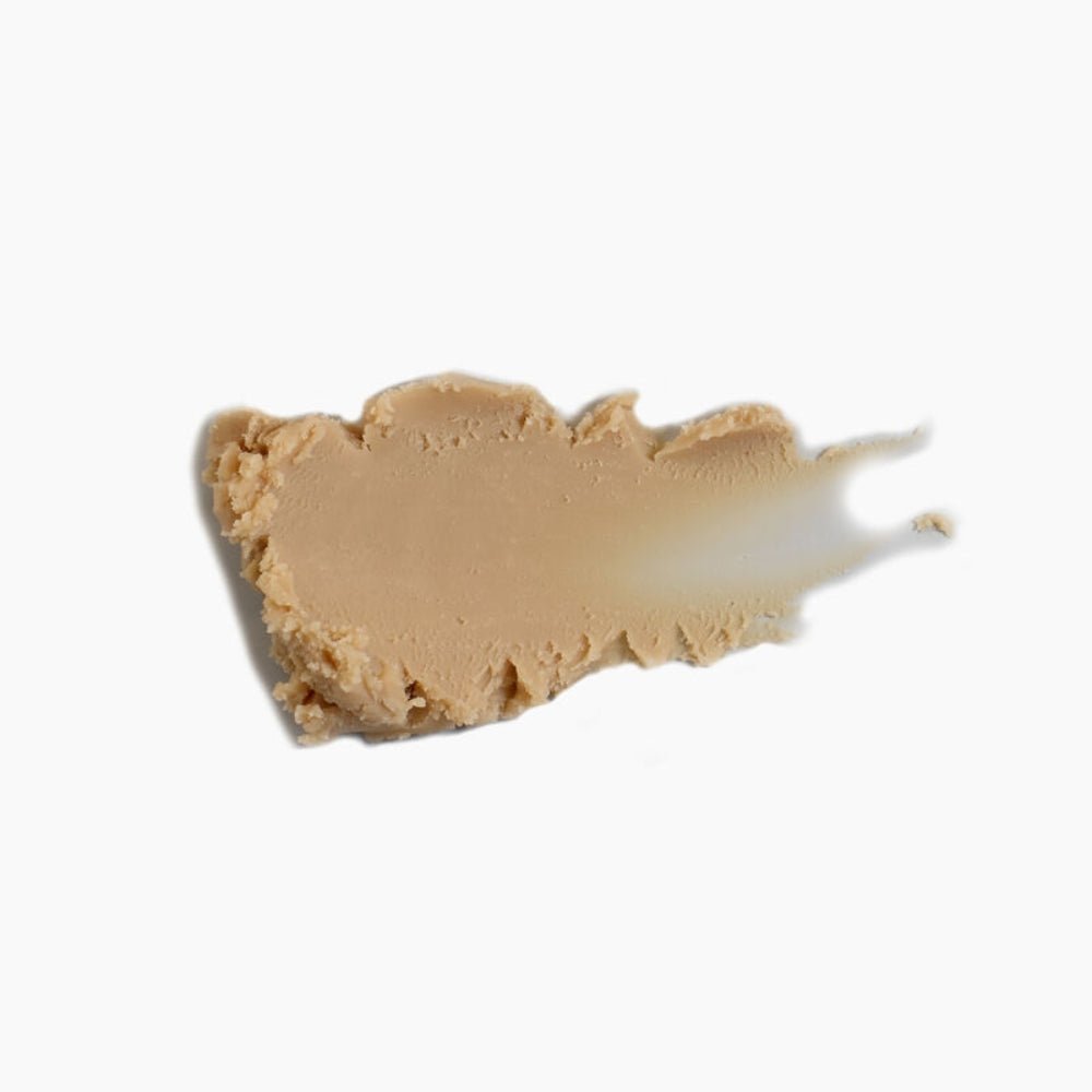 Kevin Murphy Rough Rider 100g - Beauty Tribe