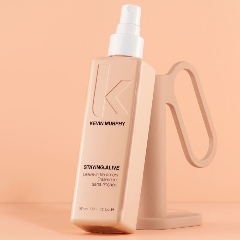 Kevin Murphy Staying Alive 150ml - Beauty Tribe