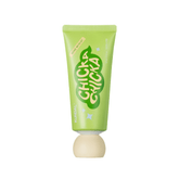 Kundal Chicka Smile Vegan Kids Toothpaste Shine Muscat 60g - Beauty Tribe