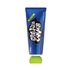 Kundal Deep Breath Cover Toothpaste Mint 100g - Beauty Tribe