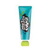 Kundal Deep Breath Cover Toothpaste Muscat Mint 100g - Beauty Tribe
