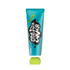 Kundal Deep Breath Cover Toothpaste Muscat Mint 100g - Beauty Tribe