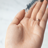 Kundal Honey & Macadamia Miracle Damage Care Water Treatment White Musk 300 ml - Beauty Tribe