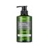 Kundal Tea Tree & Macadamia Deep Cleansing Ph Balanced Shampoo For Oily Scalp White Musk 500 ml - Beauty Tribe