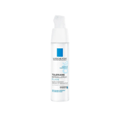 La Roche Posay Toleriane Dermallergo Fluid Moisturizer 40ml - Beauty Tribe