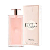 Lancome Idole Le Parfum For Women Eau de Parfum 75ml - Beauty Tribe