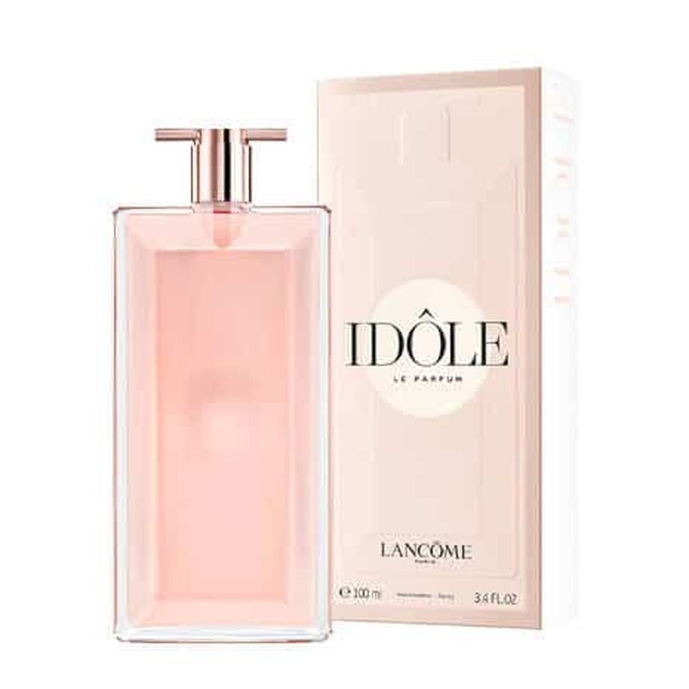 Lancome Idole Le Parfum For Women Eau de Parfum 75ml - Beauty Tribe