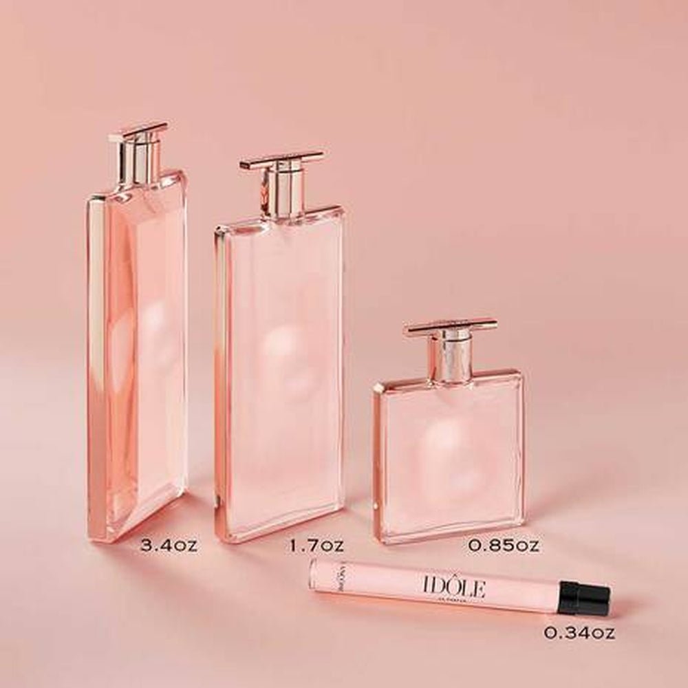 Lancome Idole Le Parfum For Women Eau de Parfum 75ml - Beauty Tribe