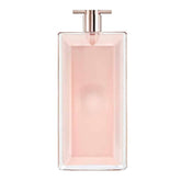 Lancome Idole Le Parfum For Women Eau de Parfum 75ml - Beauty Tribe