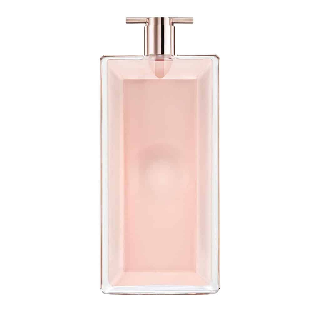Lancome Idole Le Parfum For Women Eau de Parfum 75ml - Beauty Tribe