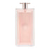 Lancome Idole Le Parfum For Women Eau de Parfum 75ml - Beauty Tribe