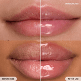 Laneige Lip Glowy Balm Berry Fruits Rouges 10g - Beauty Tribe