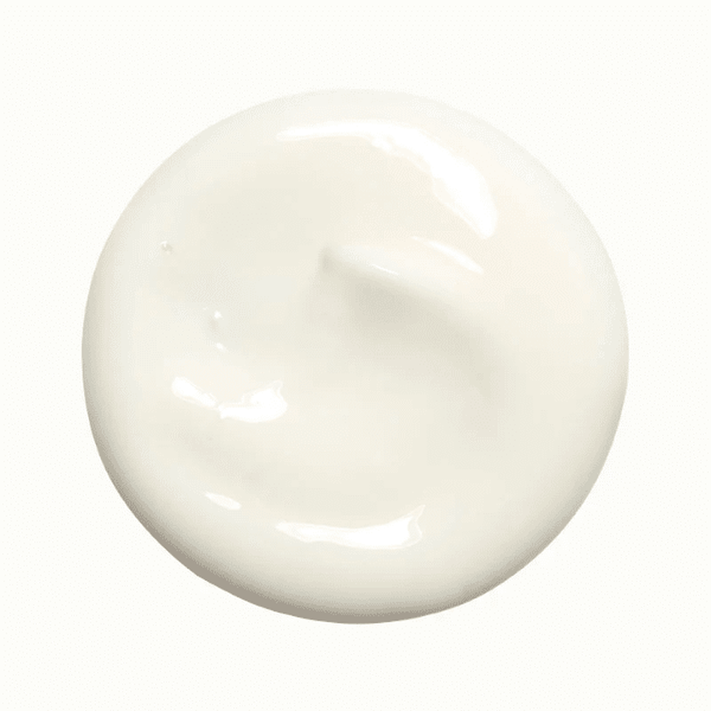 Legology Peach - Lite 175ml - Beauty Tribe