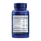 Life Extension Bioactive Complete B-Complex for Energy – 60 Veg Caps - Beauty Tribe