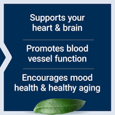 Life Extension Super Omega-3 EPA/DHA Fish Oil – 240 Softgels - Beauty Tribe