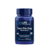 Life Extension Two-Per-Day Multivitamin with Zinc – 120 Capsules - Beauty Tribe
