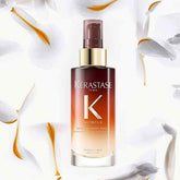 Kerastase Nutritive 8H Night Repair 90ml