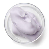 Living Proof Color Care Whipped Glaze Light - Beauty Tribe