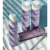 Living Proof Color Care Whipped Glaze Light - Beauty Tribe