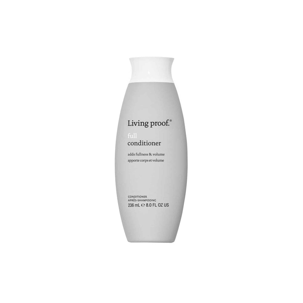 Living Proof Full Conditioner 236ml - Beauty Tribe