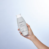 Living Proof Full Shampoo 236ml - Beauty Tribe