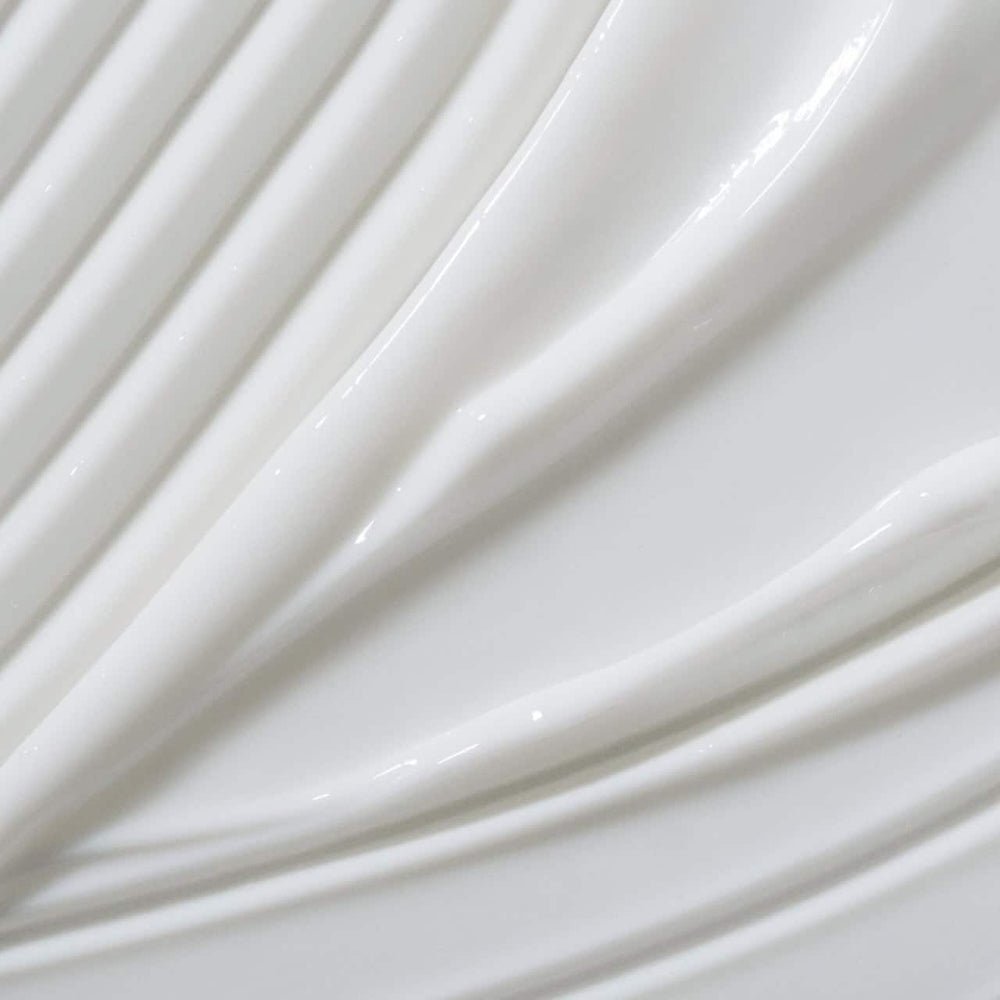 Living Proof Full Thickening Blow - Dry Cream 109ml - Beauty Tribe