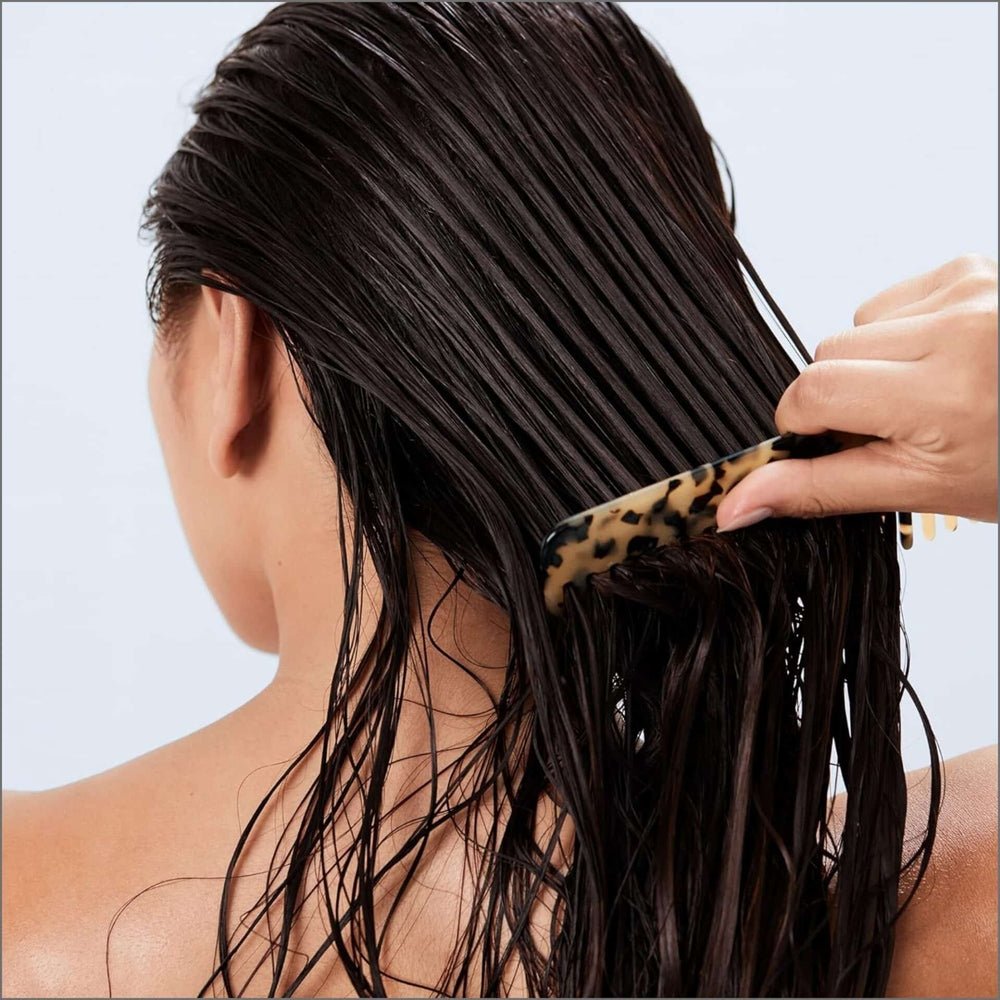 Living Proof PhD Conditioner 236ml - Beauty Tribe
