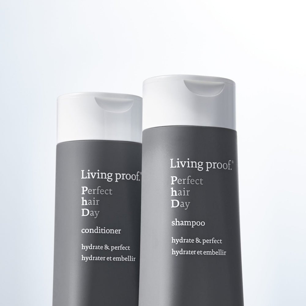 Living Proof PhD Conditioner 236ml - Beauty Tribe