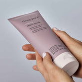 Living Proof Restore Repair Mask 200ml - Beauty Tribe