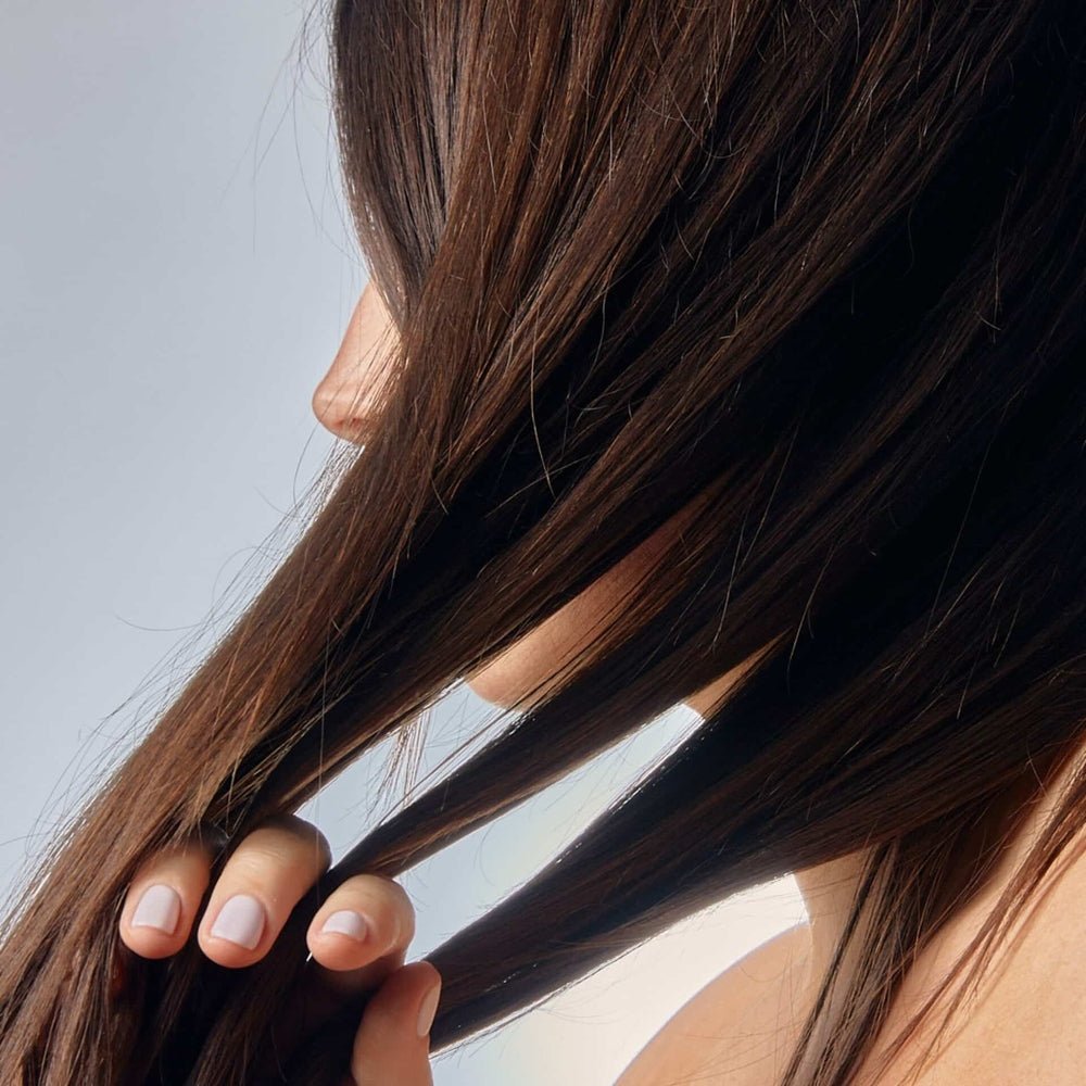 Living Proof Restore Repair Mask 200ml - Beauty Tribe