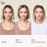 Living Proof Restore Repair Mask 200ml - Beauty Tribe