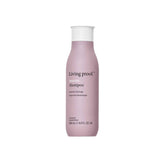 Living Proof Restore Shampoo 236ml - Beauty Tribe