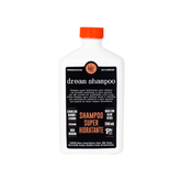 Lola from Rio Dream Deep Moisturising Shampoo For Dry & Damaged Hair 250ml - Beauty Tribe