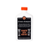 Lola from Rio Dream Deep Moisturising Shampoo For Dry & Damaged Hair 250ml - Beauty Tribe