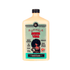 Lola from Rio Meu Cacho Minha Vida Hair Moisturising Conditioner For Curly Hair 500g - Beauty Tribe