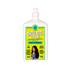 Lola from Rio Ondulados Texturizing Cream For Wavy Hair 500g - Beauty Tribe