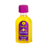 Lola from Rio Pinga Hair Oil For Frizz, Split Ends, Shine, and Thermal Protection - Pataua & Moringa 50ml - Beauty Tribe