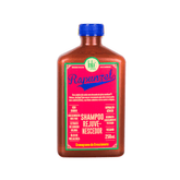 Lola from Rio Rapunzel Rejuvenating Hair Growth Shampoo 250ml - Beauty Tribe