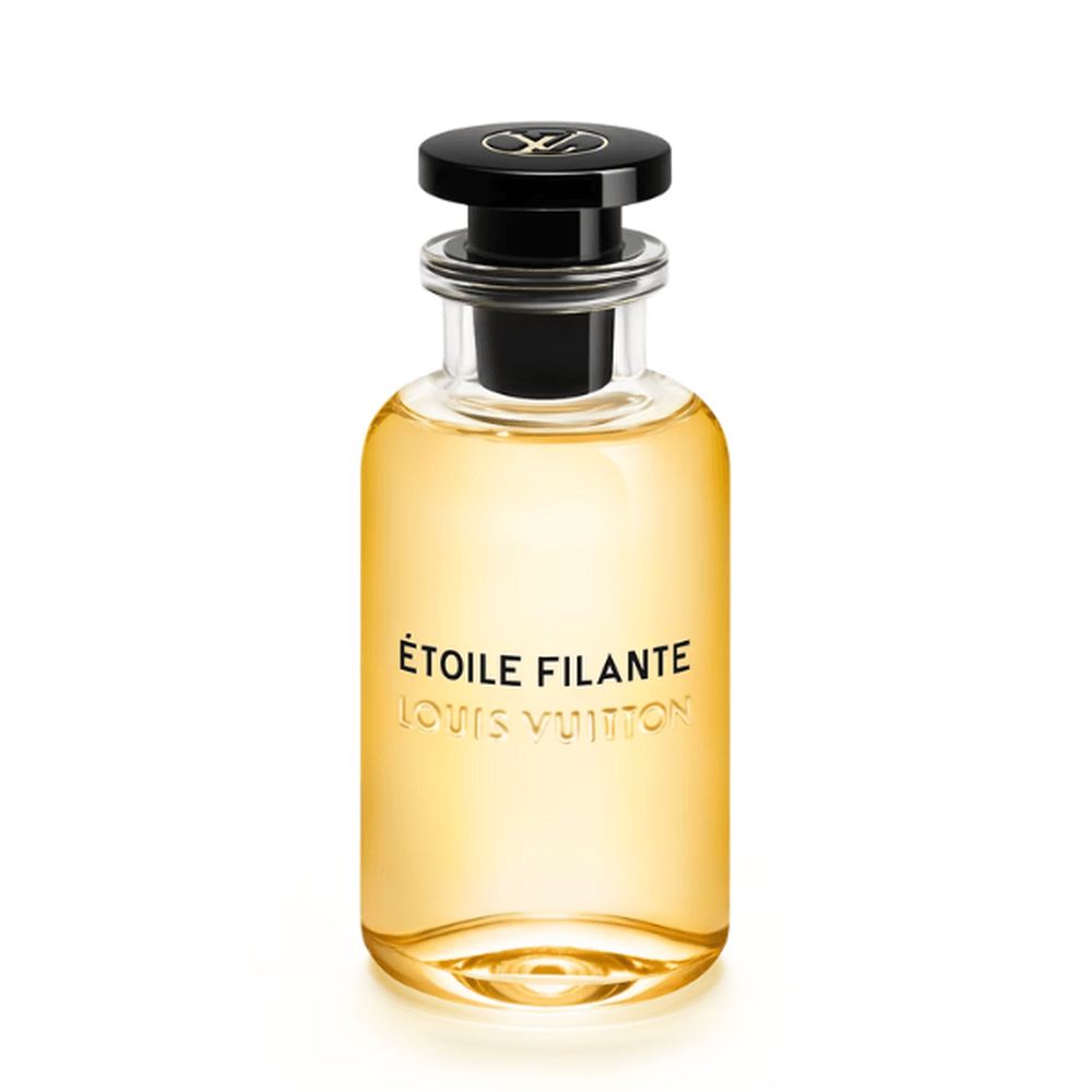 香水(ユニセックス) LOUIS VUITTON ETOILE FILANTE 100ml Buy Louis Vuitton Etoile Filante EDP 100ml in UAE Online