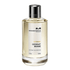 Mancera Intense Cedrat Boise Extrait De Parfum 120ml - Beauty Tribe