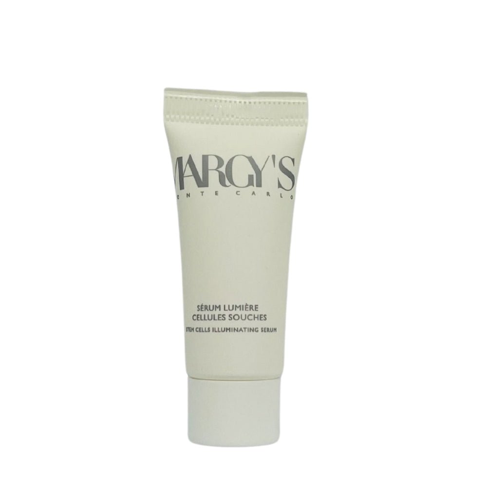 Margy&