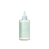 Maria Nila Cleanse Purifying Exfoliating Serum 150ml - Beauty Tribe