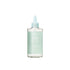 Maria Nila Cleanse Purifying Exfoliating Serum 150ml - Beauty Tribe